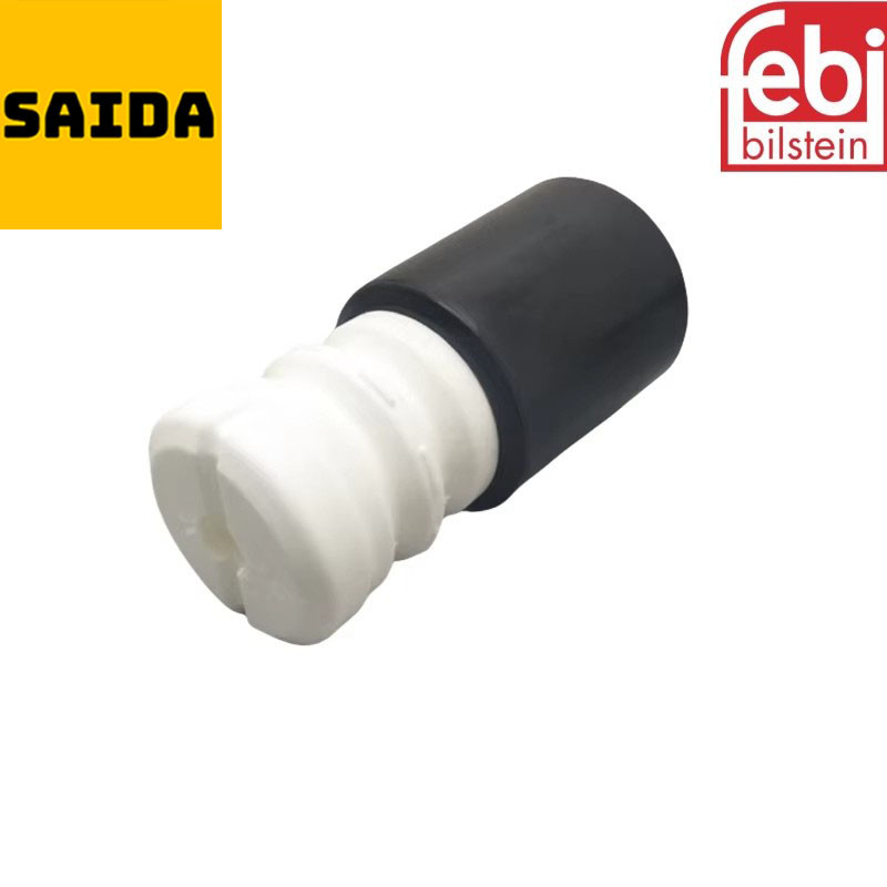 Ống giảm xóc sau BMW E60 33536761027