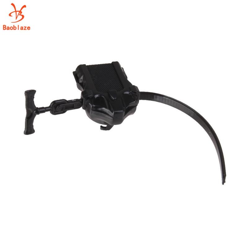 Battle Spinning Ripcord Launcher Spinning Top Launcher Phụ kiện quay hàng đầu