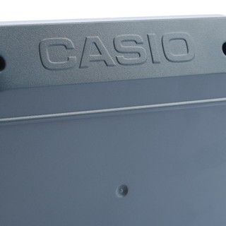 Máy Tính Văn Phòng Casio MJ 120D Plus
