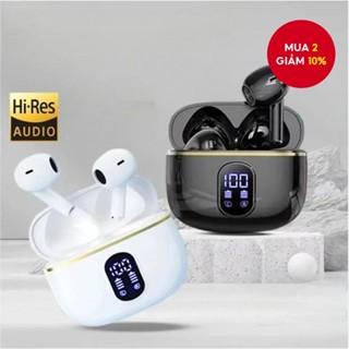 X87 Giảm Tiếng Ồn Tai Nghe Nhạc Không Dây Gọi Bluetooth Tai Nghe Trò Chơi Tai Nghe Phát Trực Tiếp Tai Nghe Thể Thao Tai Nghe