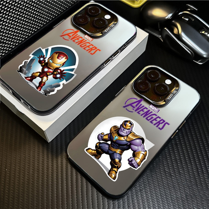 Ốp Lưng Cho Xiaomi 12T Pro 12 Pro 12S Pro 12S Ultra 12X 12S 11 Lite 11 Pro 11 Ultra 11i Mi 10 Lite 1