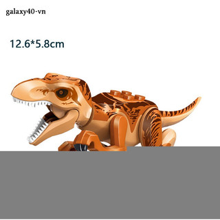 Đồ Chơi Mô Hình Khủng Long T-Rex