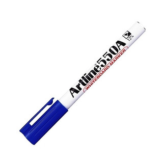 Viết lông bảng ek-550a bl xanh 1.2mm
