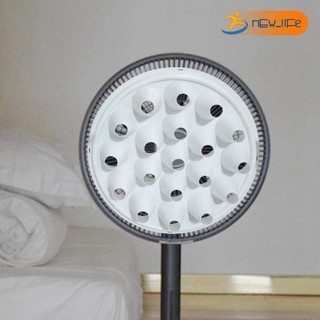 Quạt Quạt Quạt Để Bàn Quạt Độc Lập