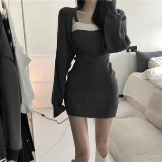 Áo nịt Rắn Kiểu Pháp cổ điển nữ mới