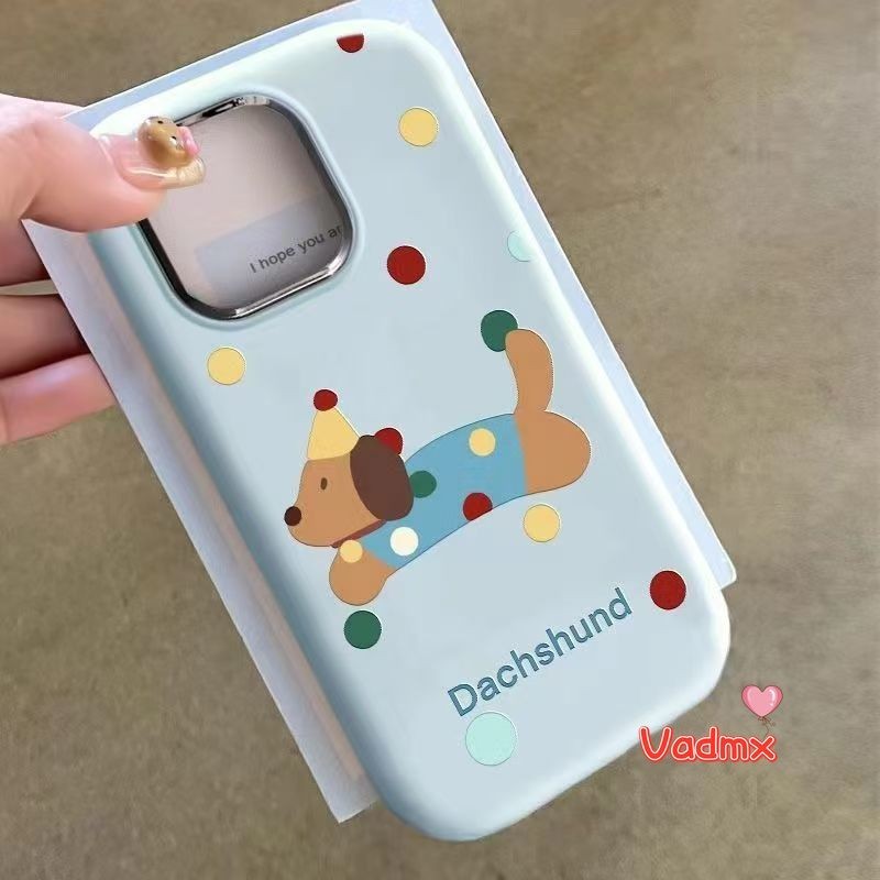 Ốp Điện Thoại Cho Realme 12 11 Pro Plus GT Neo Neo2T GT Master 8 8S Q3 Q3i Q3S Q3T Naroz 50 5G V20 V