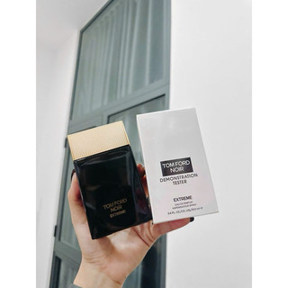 Nước Hoa To.m Fo.rd Noir Extreme Parfum