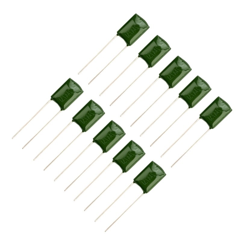 TO Tụ điện Tụ điện Guitar Tone Tụ điện Guitar Tụ điện âm thanh