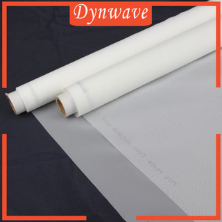 Lưới in lụa lưới 120T 100x145cm