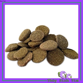Thức Ăn Cho Cá Tầng Đáy ALGAE WAFERS - PRODAC