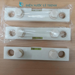 Thước chỉnh cân sen- Thướng cân sen vòi nóng lạnh