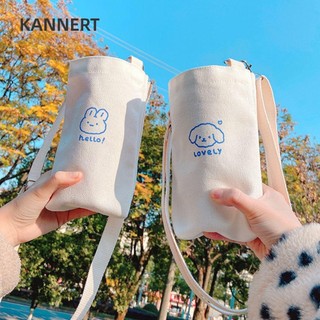 Cốc tay áo Tumbler Du lịch Túi đựng nước ngoài trời