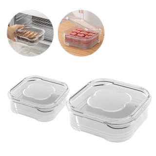 Tủ Lạnh Ngăn Tủ Lạnh Hộp Bảo Quản Tủ Lạnh J0j8