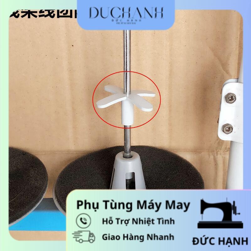Chuồn chuồn giá chỉ máy may