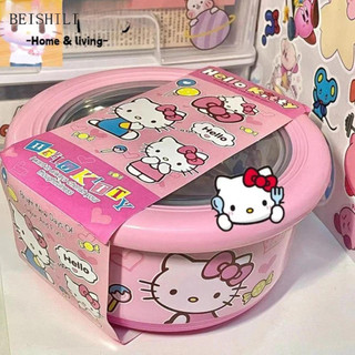 Conopery Tô Đựng Mì Ramen Kèm Đũa Và Muỗng Tiện Dụng Cho Gia Đình