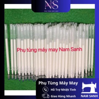 VIẾT ỦI BAY COMBO 12 CÂY/3 MÀU