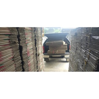 Thùng giấy chuyển nhà, thùng giấy lớn, thùng carton chuyển phòng trọ, văn phòng, thùng carton Vietpacking