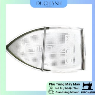 Mặt nạ bàn ủi pen520