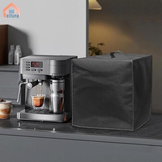 Vỏ máy pha cà phê Acutuna, Cà phê cho máy pha cà phê, Phụ kiện máy pha cà phê, hàng đầu