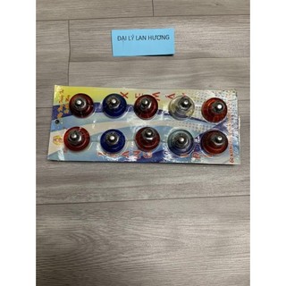 Nút gương (kính )WAWE (giá1 cái)