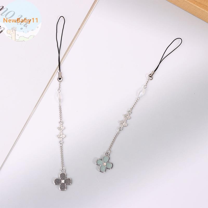 NewBaby Truyện Tranh Anime Kimi Ni Todoke Từ Tôi Đến Bạn Móc Khóa Kuruma Sawako Kazehaya Shouta Cosp