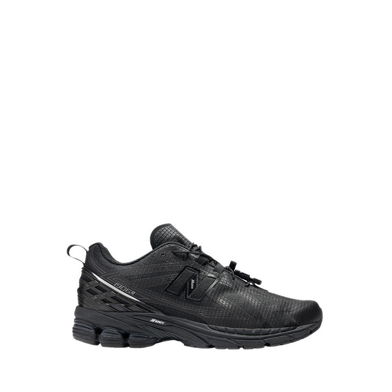 Giày Thể Thao New Balance 1906R Men's - Black