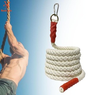 Dây Leo 300cm Cho Tập Thể Dục và Leo Núi