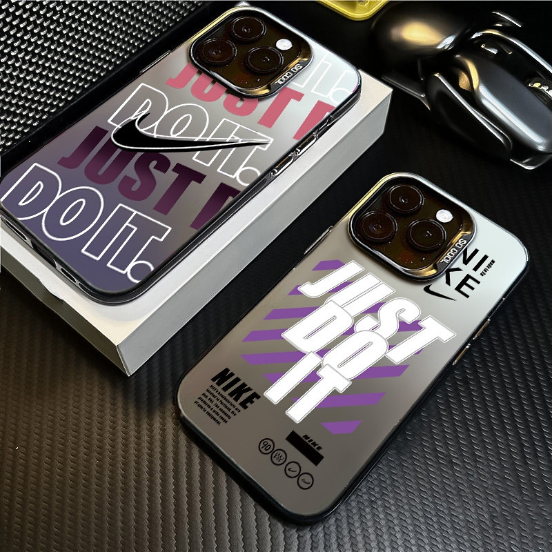 Ốp Lưng Cho Xiaomi 12T Pro 12 Pro 12S Pro 12S Ultra 12X 12S 11 Lite 11 Pro 11 Ultra 11i Mi 10 Lite 1