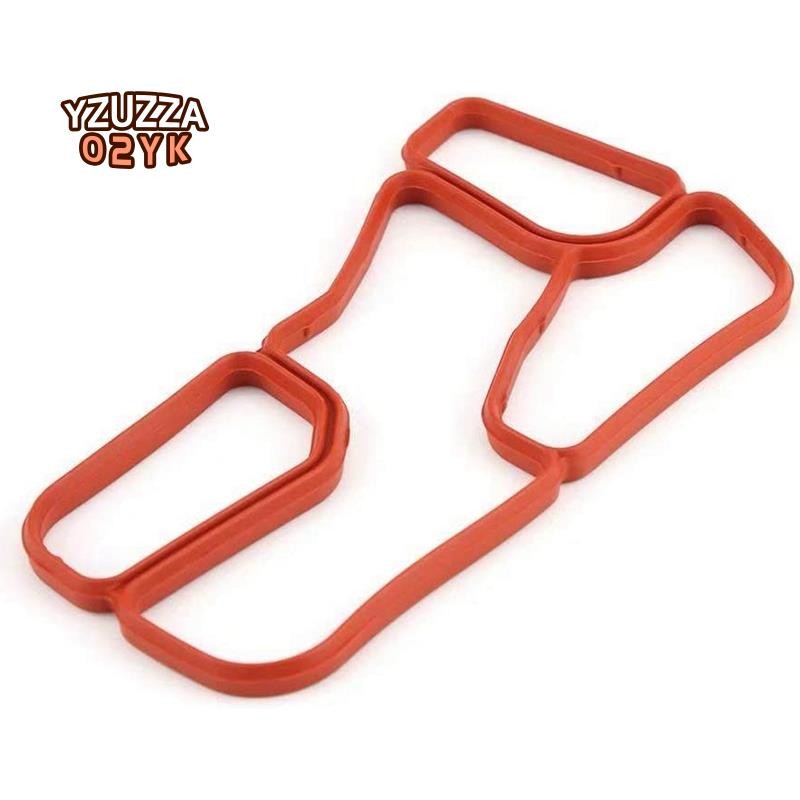 Gioăng 2721840280 Cho - W203 W204 CL203