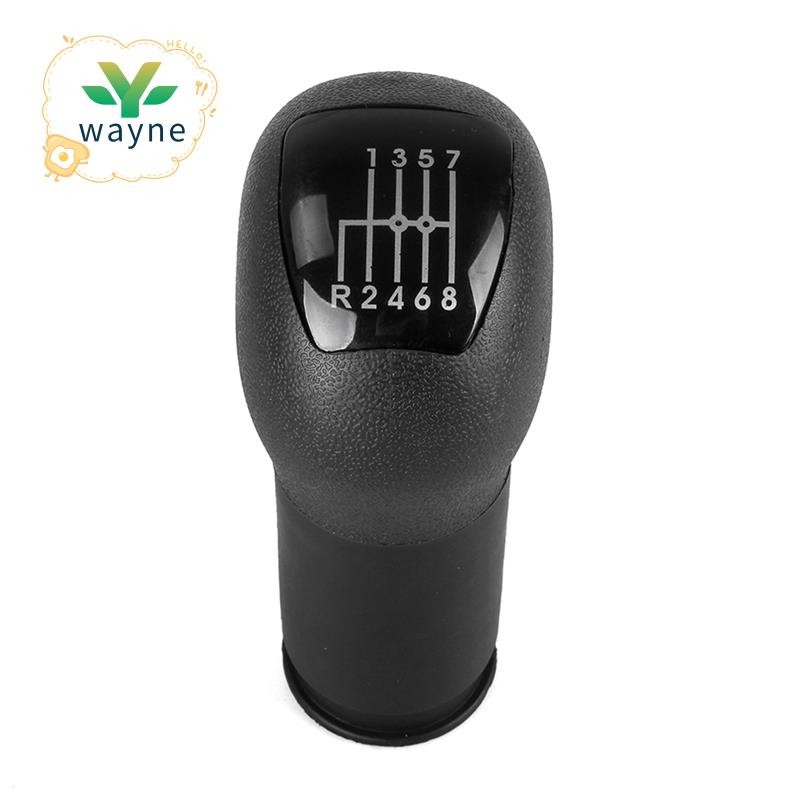 Gear Shift Lever Knob Gear Shift Knob Gear Shift Lever Knob choMan