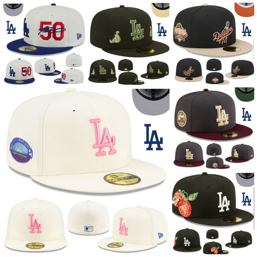 Fashion Fitted Hip Hop Outdoor Casual Hats Caps for Men and Women Full Closed Baseball Caps XULP