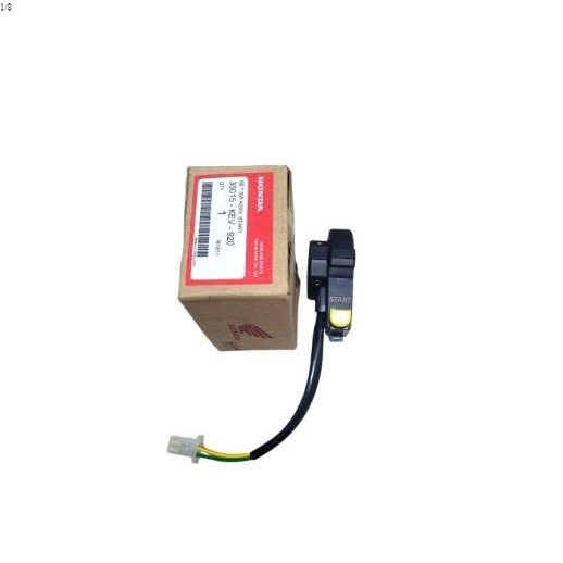 Cùm đề Wave 110 hàng Thái Lan / ptnk