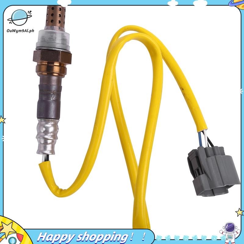 [ouwym9al] Cảm biến oxy 22641-Aa280 cho Forester Legacy 22641-Aa140,22641-Aa230, 22641-Aa280