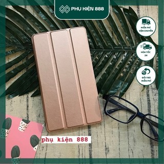 Bao da máy tính bảng Huawei Media Pad T3 7.0 2019 - OL3130 ( BẢN WIFI )