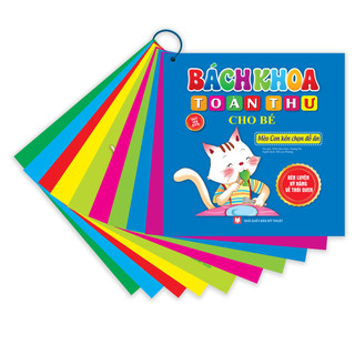 Sách - Bách Khoa Toàn Thư Cho Bé - Rèn Luyện Kỹ Năng Về Thói Quen