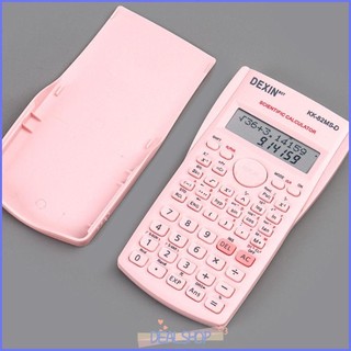 Dealsshop Máy tính Máy tính khoa học Máy tính thi Máy tính văn phòng Máy tính để bàn Máy tính học sinh