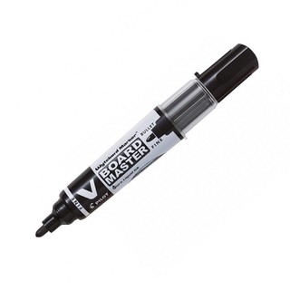 Bút lông bảng v board master pilot wbma-vbm-f-b-bgd - mực đen