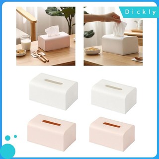 Hộp đựng khăn giấy mặt Giá đựng giấy vệ sinh để bàn Hộp đựng khăn giấy Hộp đựng khăn giấy cho văn phòng Phòng khách Khách sạn