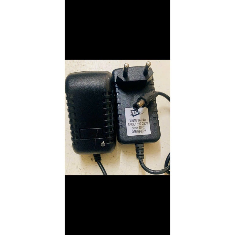 [HCM]Adapter 12V 2A ACTIONTEC - nguồn Actiontec 12v 2a bảo hành 12 tháng - Actiontec 12v2a