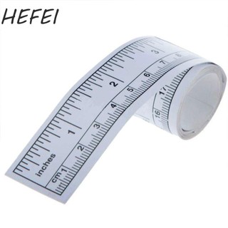 HEFEI Dán Dán Máy May Keo Bạc Đo