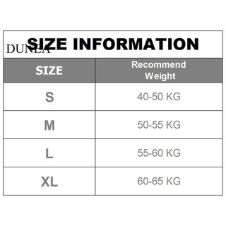 Váy treo xù nữ DUNEA