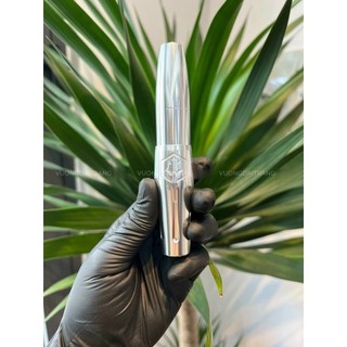 Máy Pen Poseidon chưa gồm nguồn - Dcpx Vương Đài Trang chính hãng