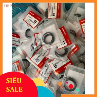 Ron buly abl , vison, yamaha thuyhangshop hàng chuẩn chất lượng