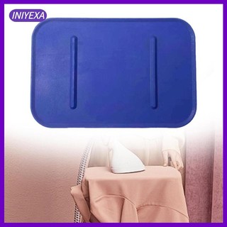 Bàn ủi silicon cho bàn ủi phẳng, bàn ủi Bàn ủi di động