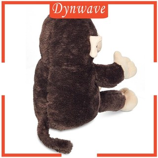 [Dynwave] Vỏ bọc bảo vệ đa năng460cc