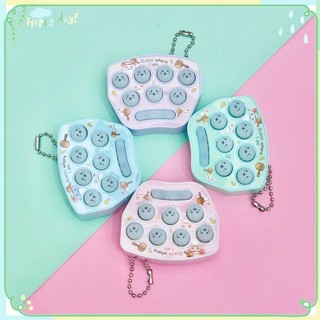 【COD】 Máy chơi game mini hoài cổ hoài cổ Máy chơi game giải đố Đồ chơi máy chơi game cầm tay Máy chơi game cầm tay giải trí cầm tay Máy chơi game hoài cổ di động vui nhộn 【Lmlife】