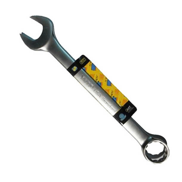 Cờ lê YETI từ 8->19 hàng công ty