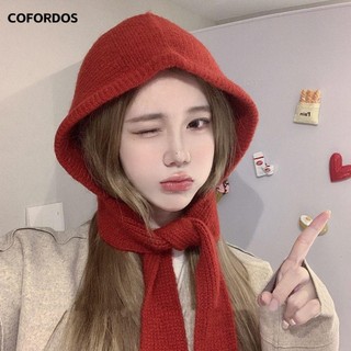 COFORDOS Mũ Snapback Có Thể Điều Chỉnh Thường Ngày Cho Nam Nữ