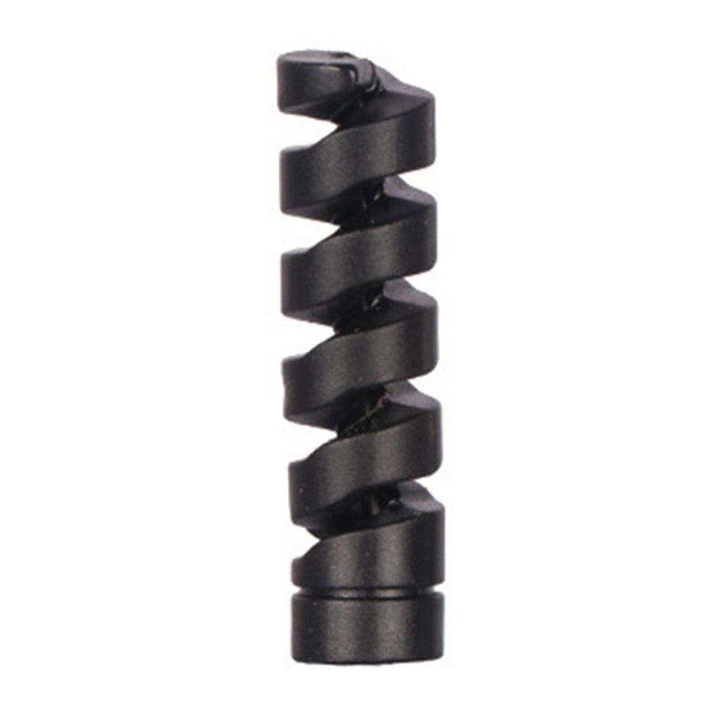 Durable Cable Protector for Phones Laptops and More Prevent Damage and Breaks