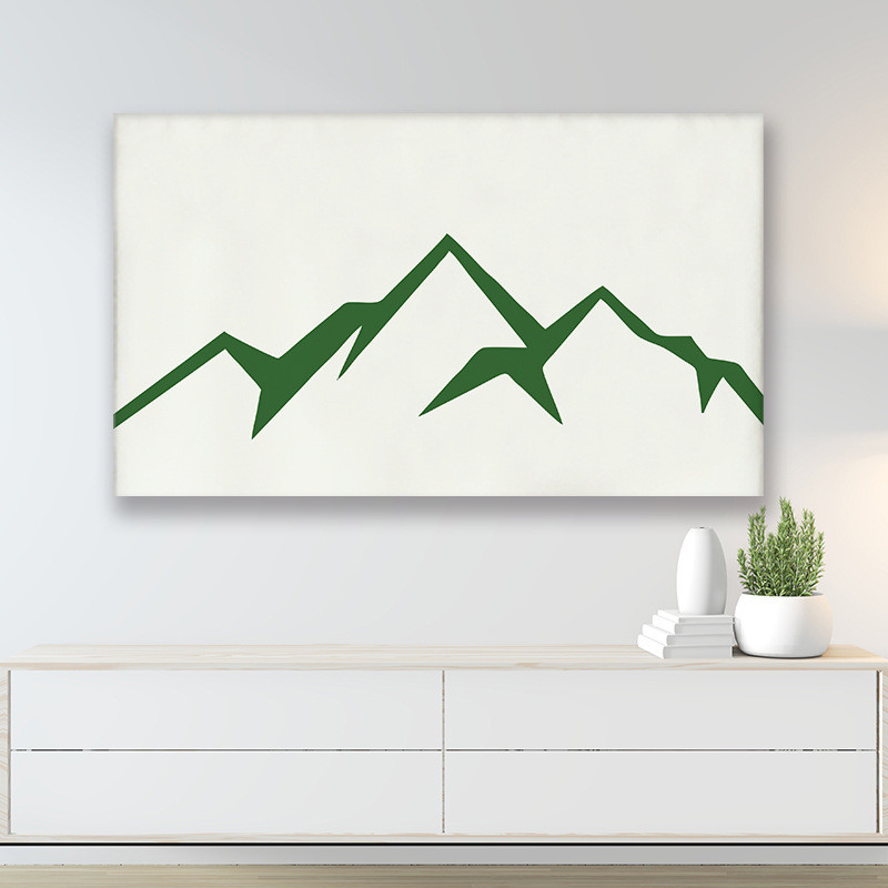 Vải che bụi TV 40-75 inch